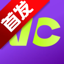 V cheers�ٷ�����������v1.0.2���°�