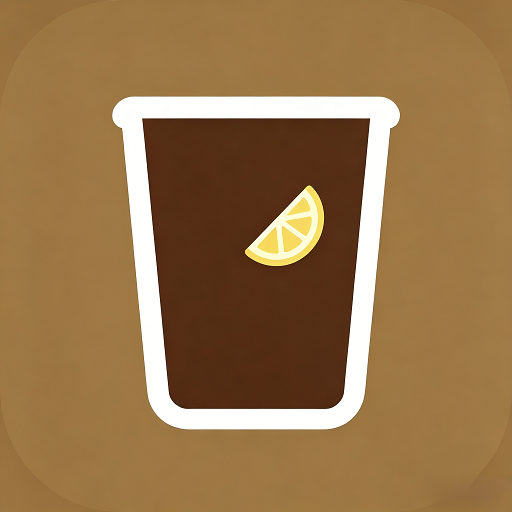 ���ϸ�����app�����ֻ���v1.0.0 ��׿��