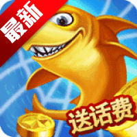 �ƺ�ǧ�ڲ������ιٷ��������� v1.16.0.0 ��׿��