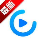 ����Ӱ��app��������ֻ��� v3 ��׿��