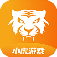 С����Ϸapp�ٷ��������°汾2026v2.0.1 ��׿��