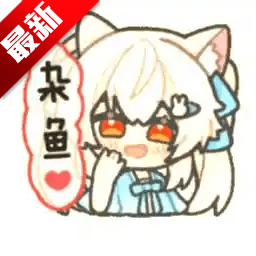 ksu�������(SukiSU Ultra)�����ֻ���v4.1.3 ��׿��
