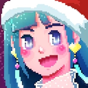 ��������ģ������������steam��ֲ��2.5.0.5 ��׿��