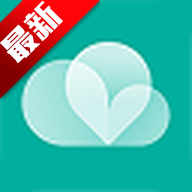 ����������Ӧ�ôƽ̨�����ֻ���v1.1.0 ��׿��