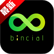 ����app��׿��������ֻ���v4.3.0 ��׿��