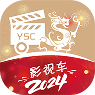 Ӱ�ӳ�TV���Ӱ�app���عٷ��� 3.0.240908