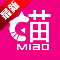 �����˿ͻ����Ķ�app�ֻ�������v1.0.0 ��׿��