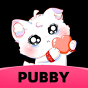 PubbyȦ�ڷ����app�ٷ���v1.2.5 �ֻ���