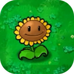 ֲ���ս��ʬ���������ֻ���v1.1.3 ��Ѱ�