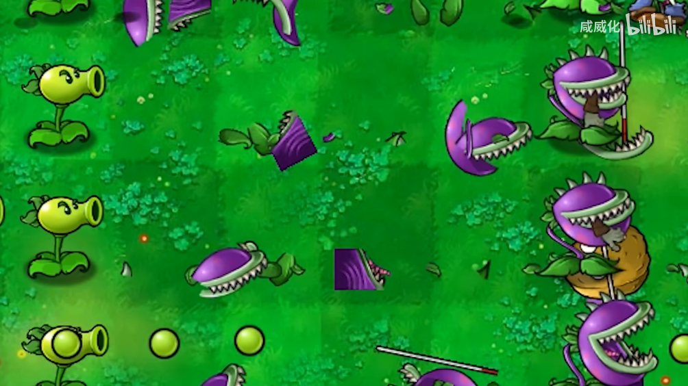 ֲ���ս��ʬ���������ֻ���v1.1.3 ��Ѱ��ͼ3.