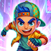 AI �����޺缲Ӱ�ٷ��ֻ���v0.9.9.8 �ٷ�����