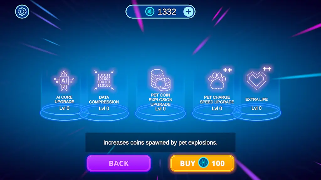 AI �����޺缲Ӱ�ٷ��ֻ���v0.9.9.8 �ٷ������ͼ1.