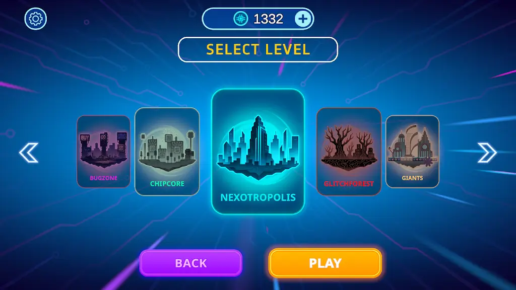 AI �����޺缲Ӱ�ٷ��ֻ���v0.9.9.8 �ٷ������ͼ6.