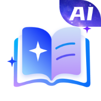 ��ƪС˵������app�ٷ����°�v1.0.0 ��׿��