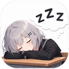 sleepdown�γ̱�app���°�����v1.03��׿��
