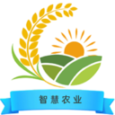 ��̩�ǻ�ũҵһ�廯ƽ̨�ٷ����°�v1.3.9 �ֻ���