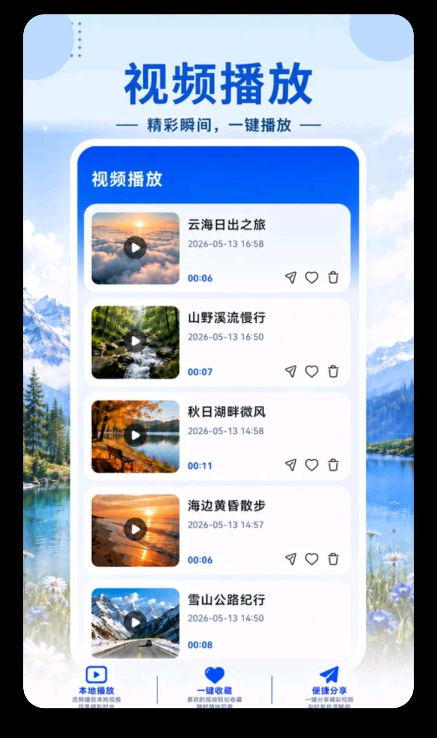 ��Ļ����Screen�����������ֻ����ͼ2