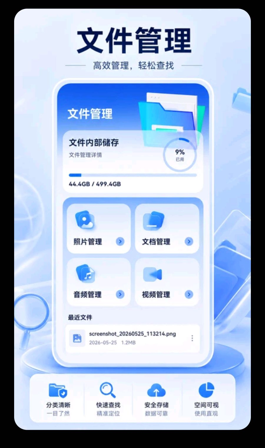 ��Ļ����Screen�����������ֻ����ͼ3