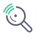 Nut������APP�ٷ����°汾v3.13.67 �ٷ�����
