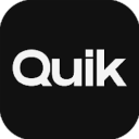 GoPro Quik�ٷ����°汾v13.32 ��Ѱ�