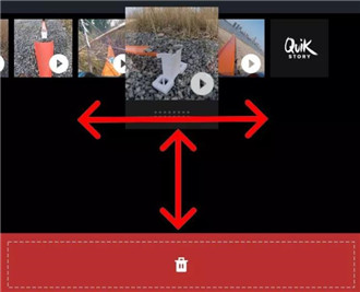 GoPro Quik�ٷ����°汾 v13.32 ��Ѱ�