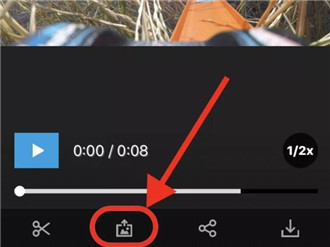 GoPro Quik�ٷ����°汾 v13.32 ��Ѱ�
