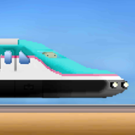 �ڴ����ֻ��氲׿���°汾v1.10.1 ��׿��