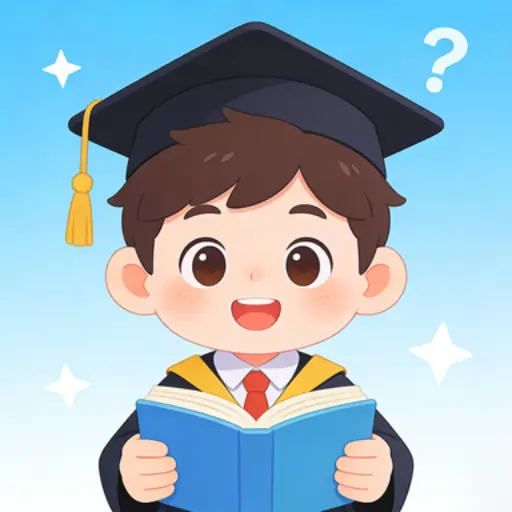 ���ɴ�����ֻ�������Ѱ�v0.1.0.6 �ֻ���