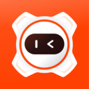 SUBLUE ROBOT����app�ٷ�����v2.1.0 �ֻ���
