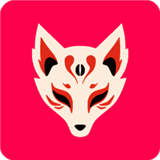Magisk delta������ߺ�ɫͼ���30.6 ��׿��