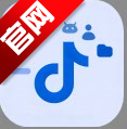 dyparse������Ƶ����������v4.1��Ѱ�