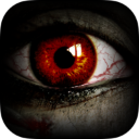 ����Ȼ����ֲ���Ϸ���°�(ThePhenomenon) v1.9.4 �ֻ���