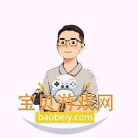 i��app�ٷ������ֻ���v1.0��׿��
