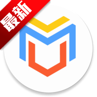 �����ʦrom���������°�v3.2.58��׿��