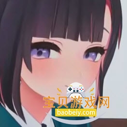 �ܸɵĺ󱲿�����ʽ�����°�װ��v1.05 �ֻ���