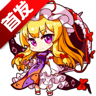 �����Ļ�app�ٷ����°�v1.3.0��׿��