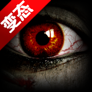 the phenomenon��׿�������°� v1.9.7���İ�