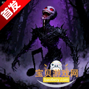 myyy���ֵ��Ӱ�(NeteaseTV����)v1.0.0��׿��