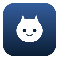 СèӰ��catmovie���ð�����v2.6.1���°�