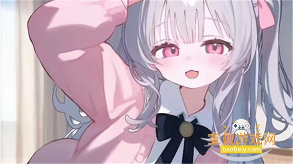 ���軵��С�����������İ�׿��v1.0 ��Ѱ��ͼ0.