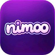 nimooai������������������v1.0.0��׿���°�