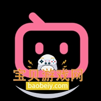 BT�ٷ���(��Bվ������TV�ͻ���)v0.9.27���°�