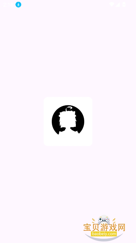 Luker AI������������v2.1.2���°��ͼ1.