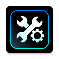pubg��������tool��Ա���ܽ�����2.2.0 �߼���