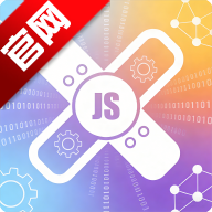 JsxposedX����������°���rootv6.0.2�ٷ���