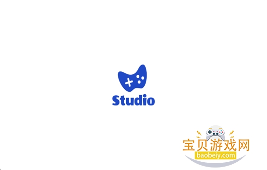 Nekoland Studio��Ϸ�����������İ�����v1.011 ��׿���ͼ2.