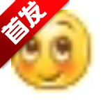 ���4399��ȡ��2.0�������°汾2026v1.0.0 ��׿��