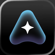NanoIdea AI�������°�����v1.0.2 2026�ٷ����İ�