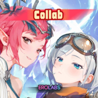 ������Ů�����ֻ��ٷ�����(StarLusts)1.32.0 ��׿��