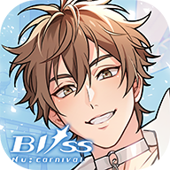 �������Bliss�氲װ���ֻ���4.2.3 ���°汾
